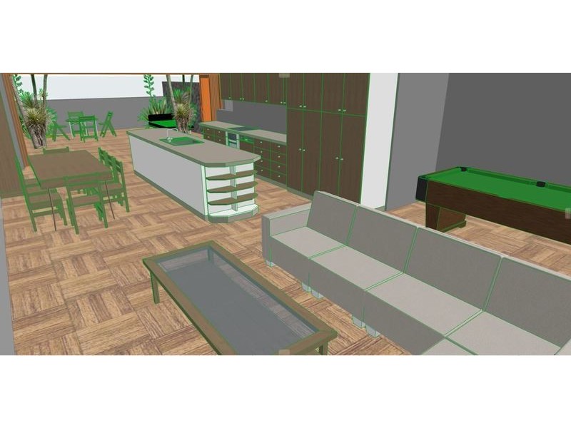 28 Hexham Street, Kahibah NSW 2290