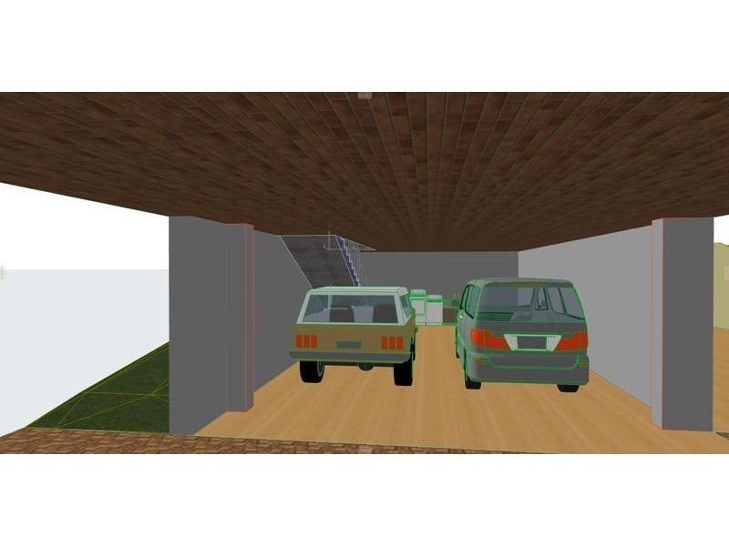 28 Hexham Street, Kahibah NSW 2290