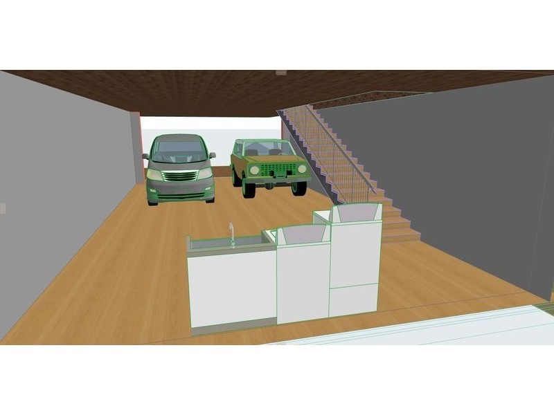 28 Hexham Street, Kahibah NSW 2290