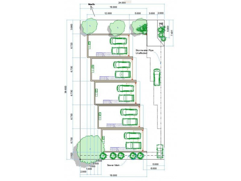 28 Hexham Street, Kahibah NSW 2290