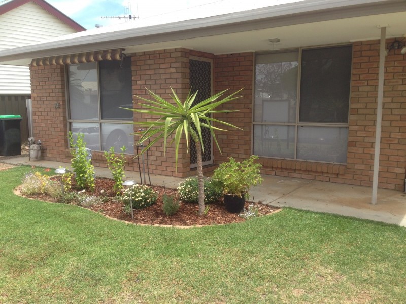 12 Stewart Street, Numurkah VIC 3636