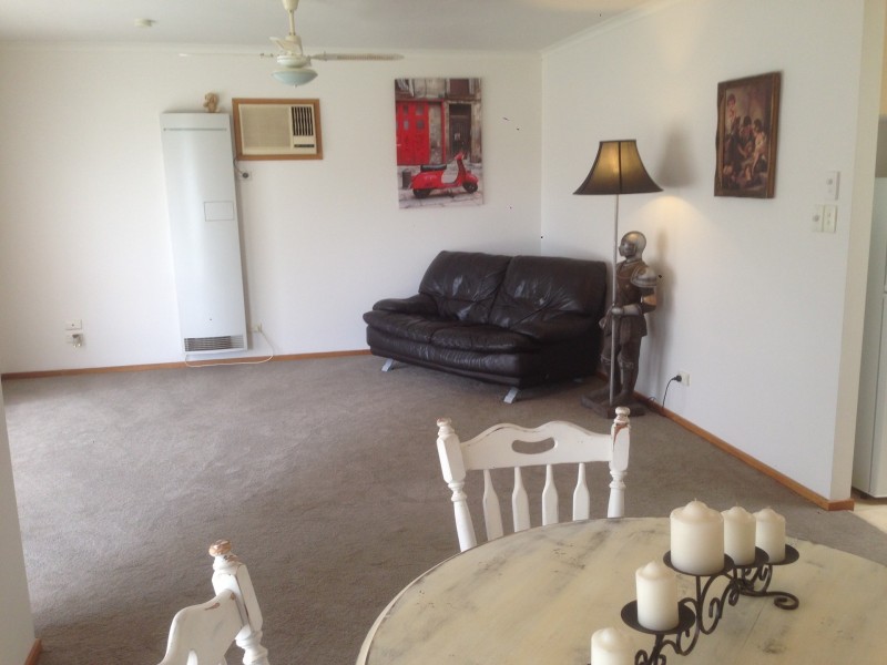 12 Stewart Street, Numurkah VIC 3636