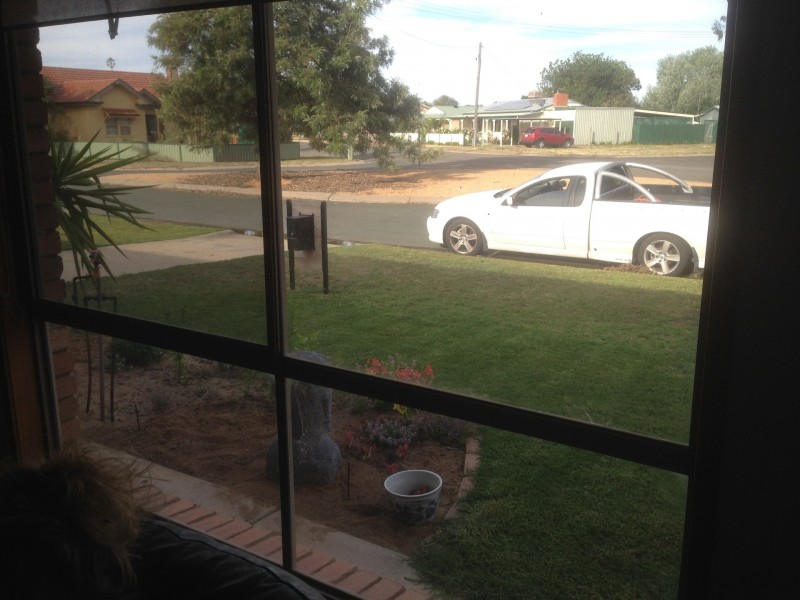 12 Stewart Street, Numurkah VIC 3636