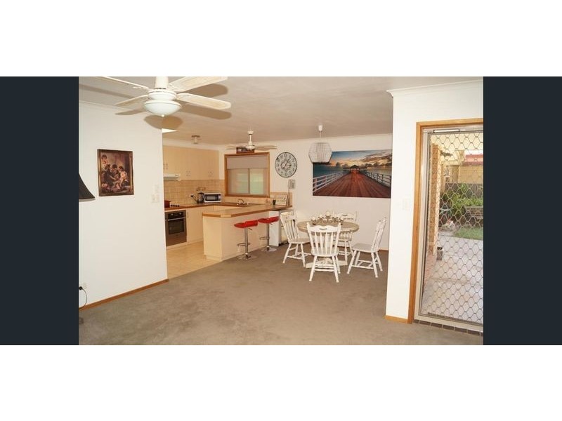 12 Stewart Street, Numurkah VIC 3636