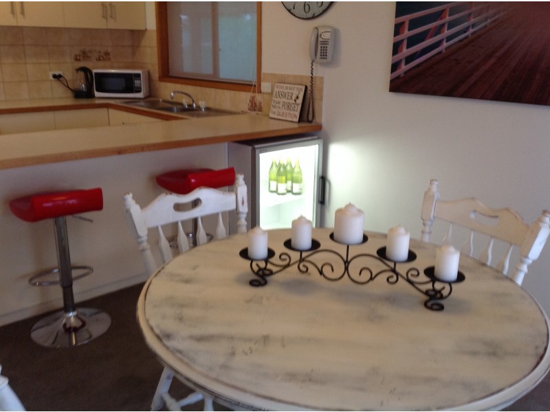 12 Stewart Street, Numurkah VIC 3636