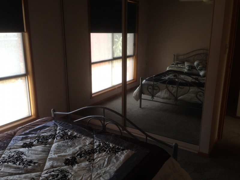 12 Stewart Street, Numurkah VIC 3636