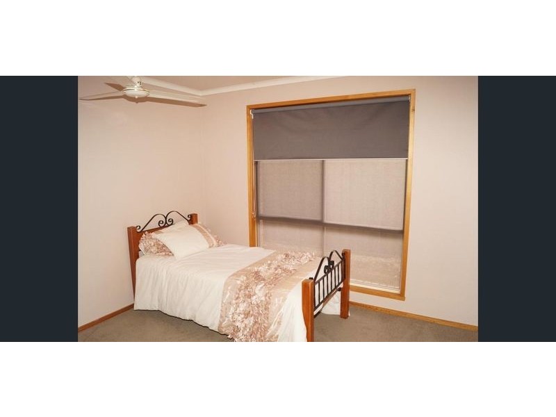 12 Stewart Street, Numurkah VIC 3636