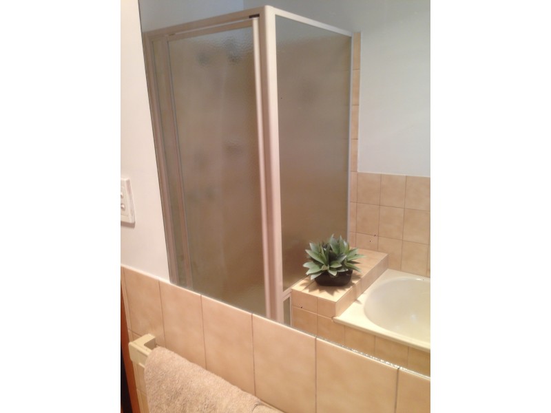 12 Stewart Street, Numurkah VIC 3636