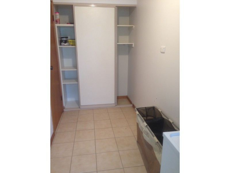 12 Stewart Street, Numurkah VIC 3636