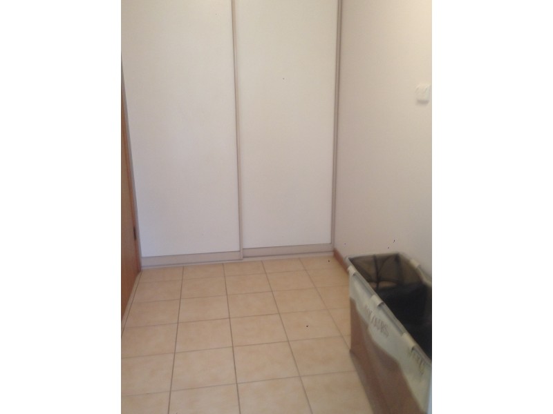 12 Stewart Street, Numurkah VIC 3636