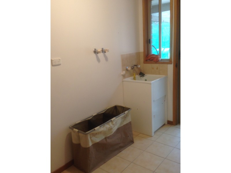 12 Stewart Street, Numurkah VIC 3636