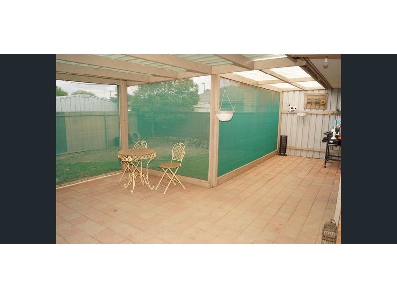 12 Stewart Street, Numurkah VIC 3636