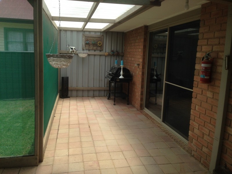 12 Stewart Street, Numurkah VIC 3636