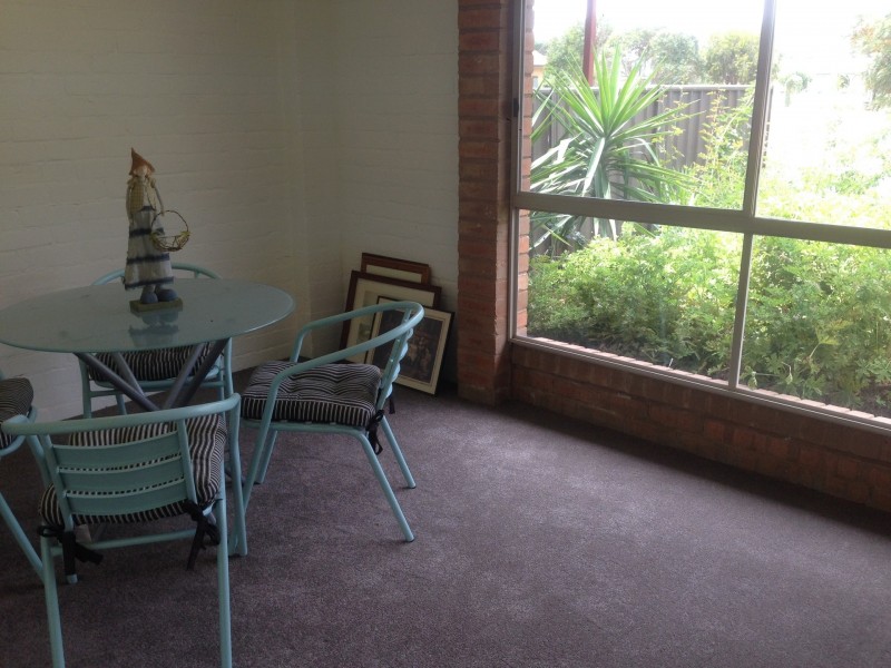 12 Stewart Street, Numurkah VIC 3636