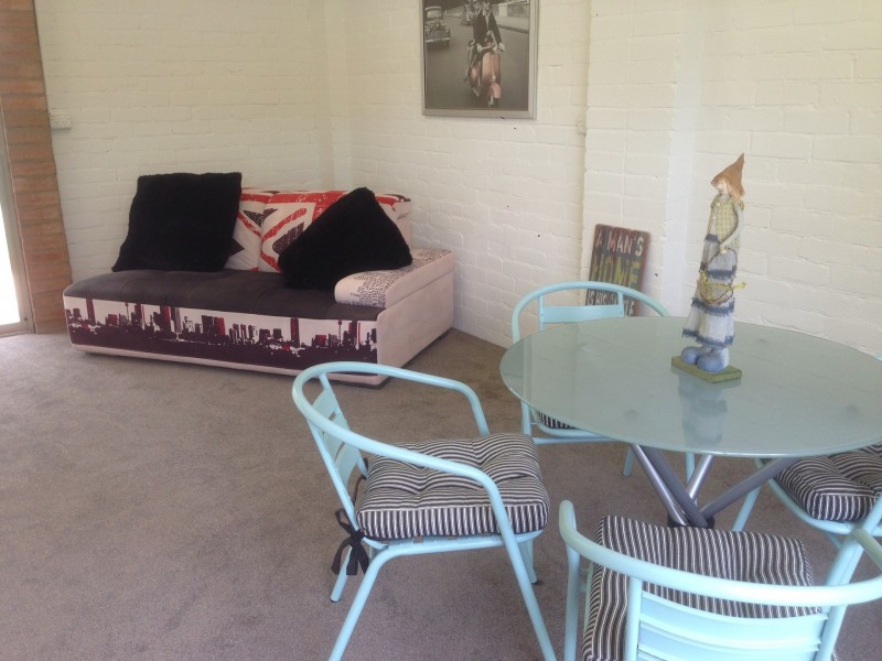 12 Stewart Street, Numurkah VIC 3636