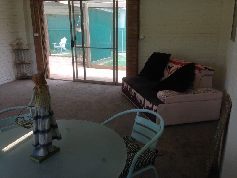 12 Stewart Street, Numurkah VIC 3636