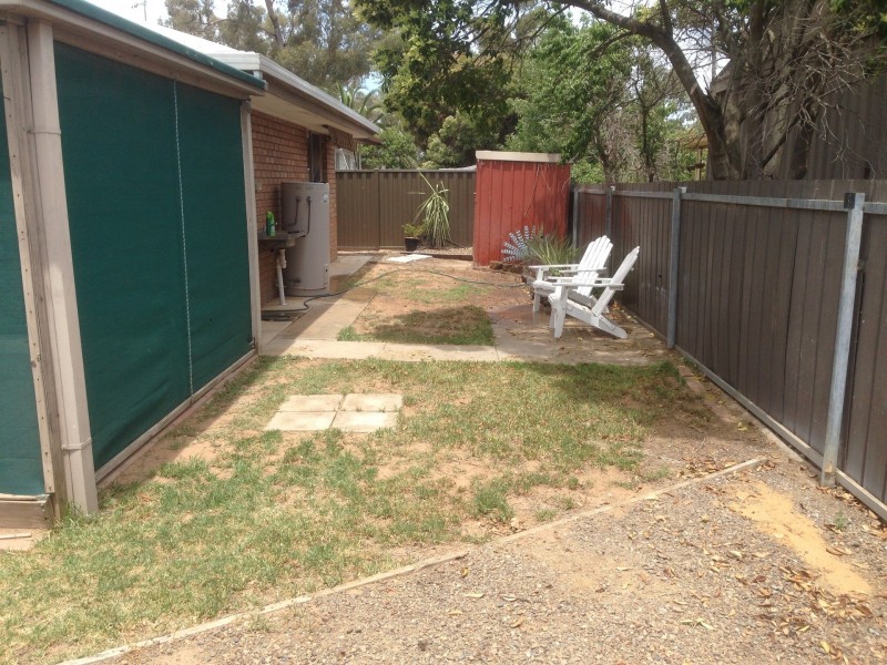 12 Stewart Street, Numurkah VIC 3636