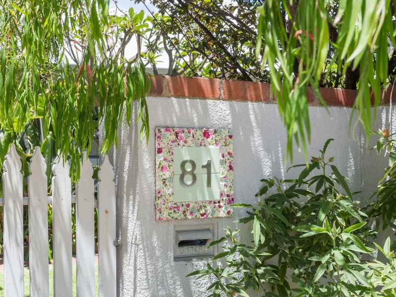 81 Hawkstone Street, Cottesloe WA 6011
