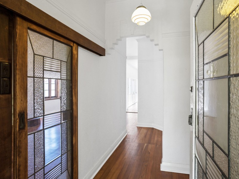 81 Hawkstone Street, Cottesloe WA 6011