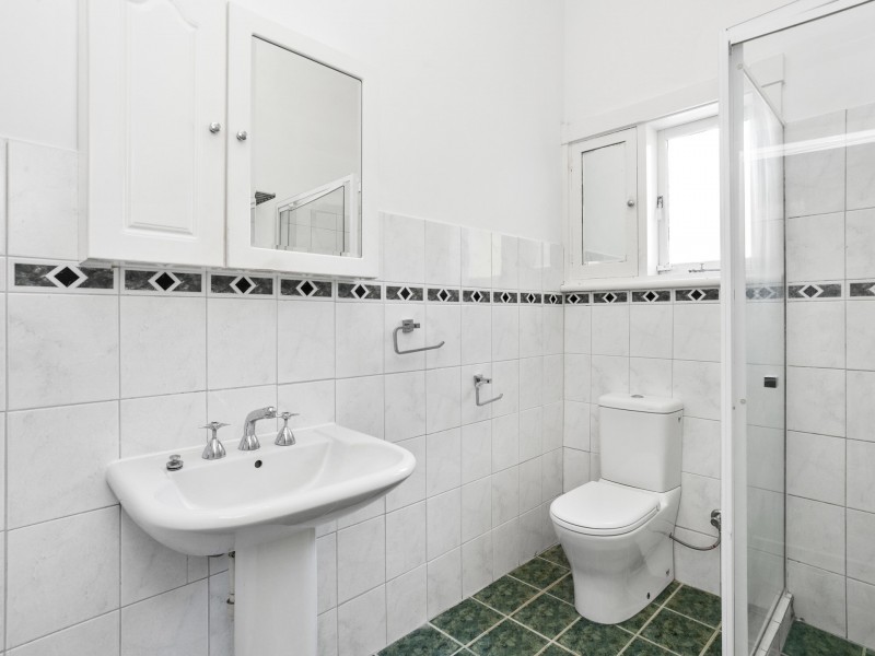 81 Hawkstone Street, Cottesloe WA 6011