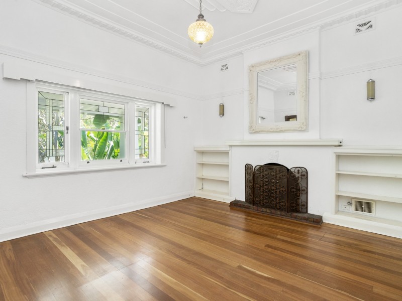 81 Hawkstone Street, Cottesloe WA 6011