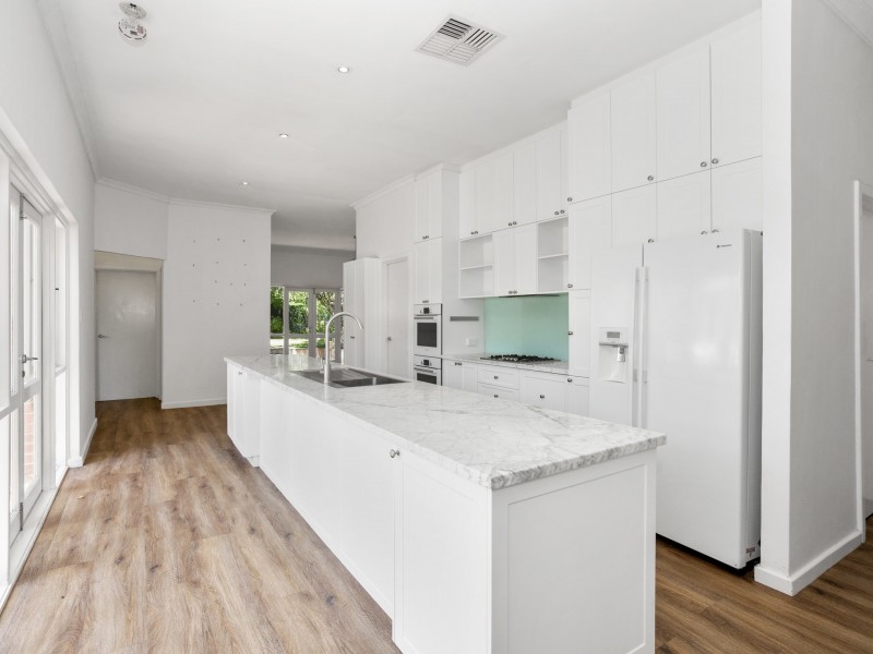 81 Hawkstone Street, Cottesloe WA 6011