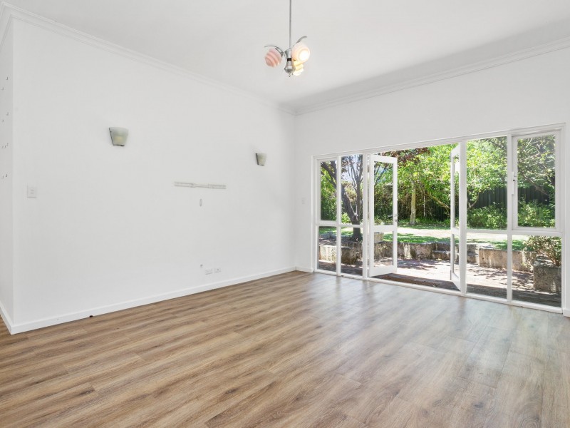 81 Hawkstone Street, Cottesloe WA 6011