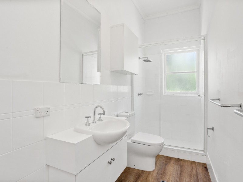 81 Hawkstone Street, Cottesloe WA 6011