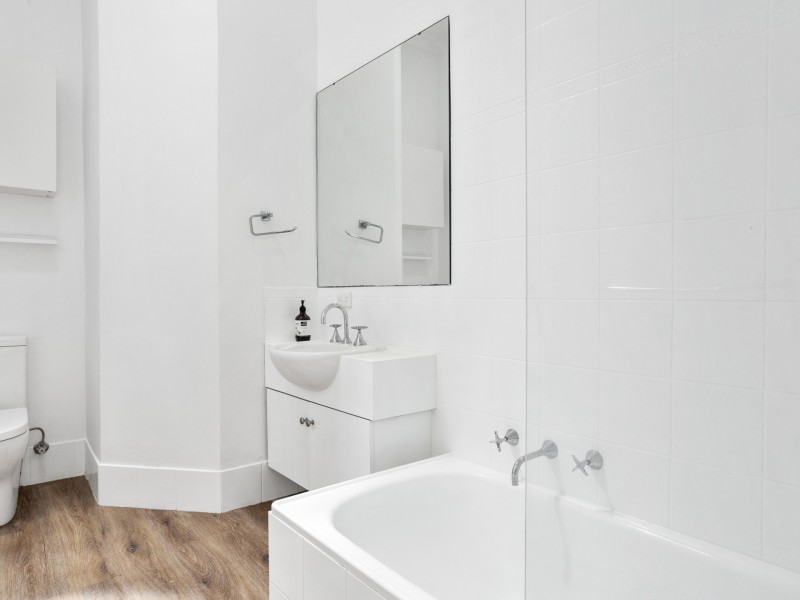 81 Hawkstone Street, Cottesloe WA 6011