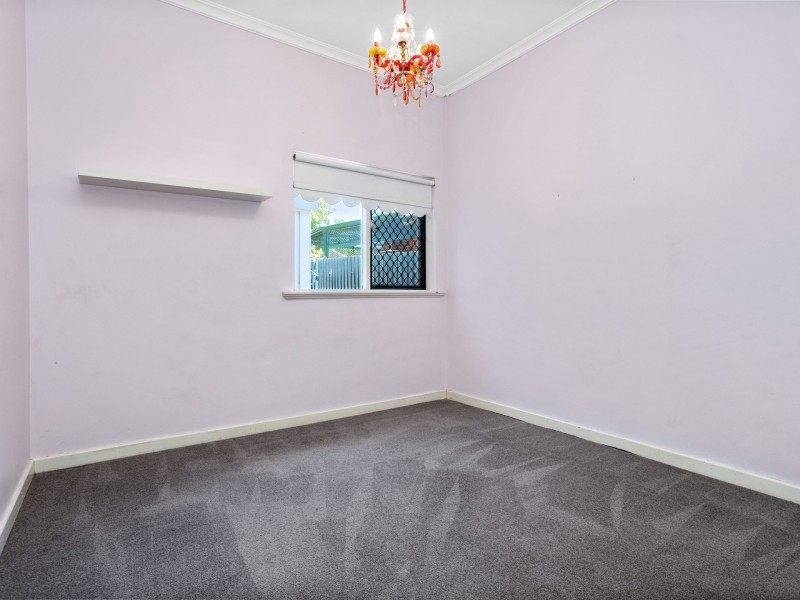 81 Hawkstone Street, Cottesloe WA 6011