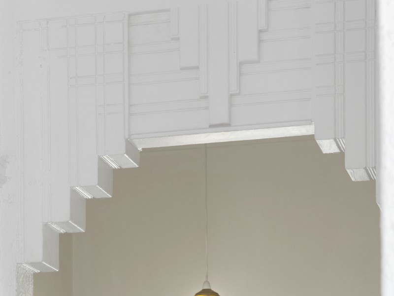 81 Hawkstone Street, Cottesloe WA 6011