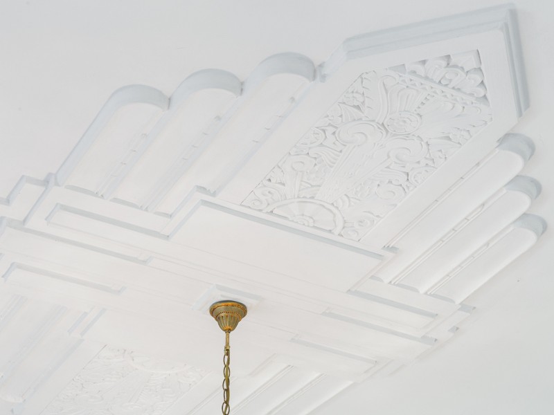 81 Hawkstone Street, Cottesloe WA 6011