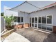 81 Hawkstone Street, Cottesloe WA 6011