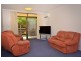 4/24 Underhill Av, Indooroopilly QLD 4068