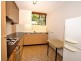 4/24 Underhill Av, Indooroopilly QLD 4068