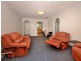 4/24 Underhill Av, Indooroopilly QLD 4068