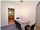 4/24 Underhill Av, Indooroopilly QLD 4068