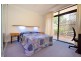 4/24 Underhill Av, Indooroopilly QLD 4068