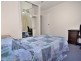 4/24 Underhill Av, Indooroopilly QLD 4068