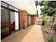 4/24 Underhill Av, Indooroopilly QLD 4068