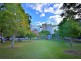 4/24 Underhill Av, Indooroopilly QLD 4068