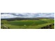 Jack River VIC 3971