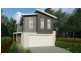 386A Marshall Road, Tarragindi QLD 4121