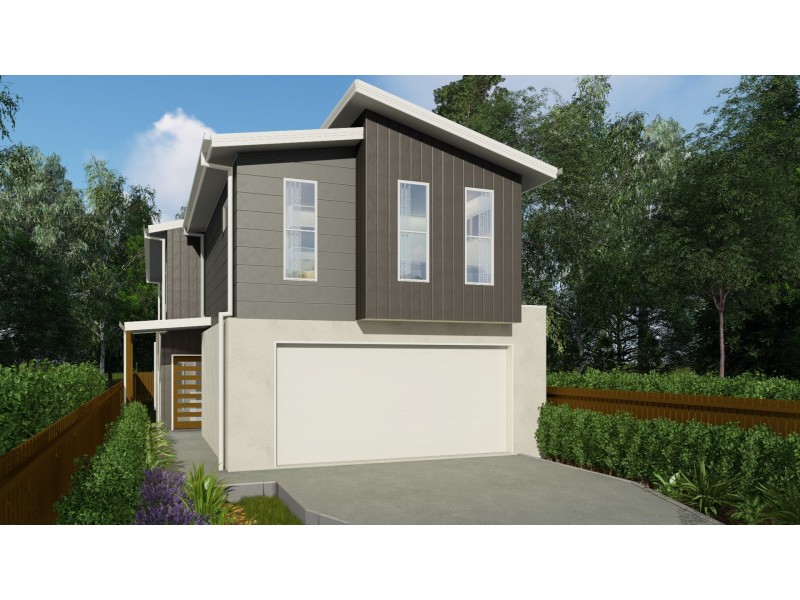 386A Marshall Road, Tarragindi QLD 4121