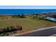 189 Upper Maud Street, Ulverstone TAS 7315