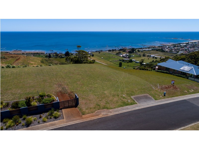 189 Upper Maud Street, Ulverstone TAS 7315