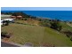 189 Upper Maud Street, Ulverstone TAS 7315