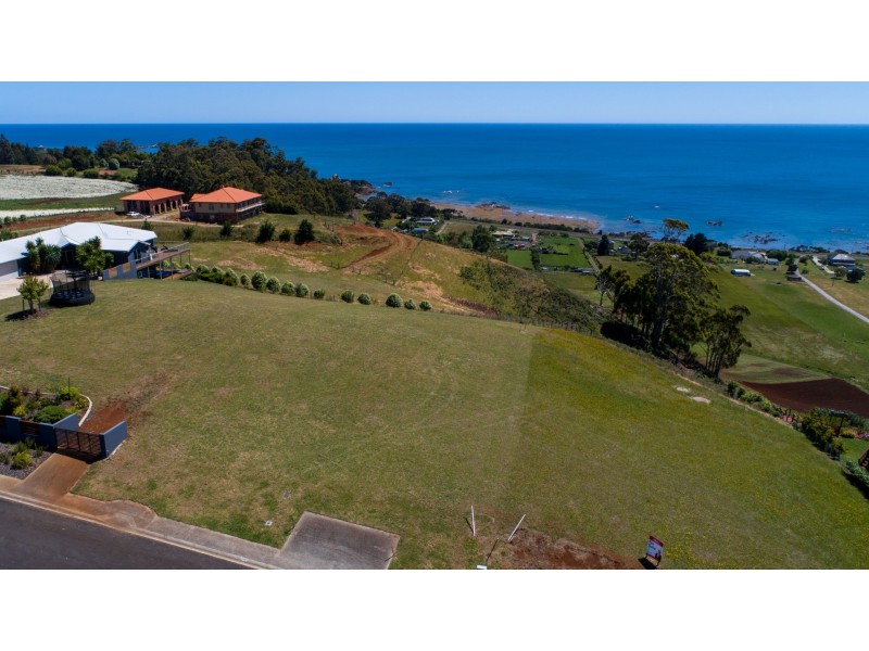 189 Upper Maud Street, Ulverstone TAS 7315