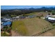189 Upper Maud Street, Ulverstone TAS 7315
