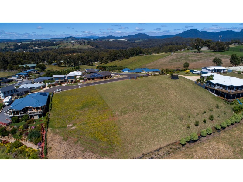189 Upper Maud Street, Ulverstone TAS 7315